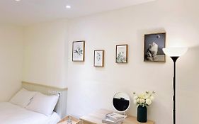 林居行旅 Neighbor Inn